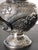 Early 20th Century Chinese Export Silver Tea or Coffee Service by ZeeSung - 3 pcs For Sale - Image 4 of 18