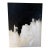 Chelsea Brie Maslow Owens (American), Large Abstract Painting, 2020, Signed For Sale