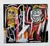 Jean Michel Basquiat, Dustheads, Print For Sale - Image 9 of 9