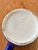 1960s Vintage French Water Pitchers Digoin Grespots # 0, 2 , 4, Cobalt Blue Glaze Farmhouse Set of 3 For Sale - Image 5 of 12