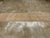 Galerie Shabab Collection Mid-20th Century Turkish Anatolian Runner For Sale In New York - Image 6 of 10