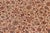 Renaissance Traditional 1990's Floral Pak-Persian Ivory/Green Wool Rug - 7'11'' X 10'1'' For Sale - Image 3 of 9