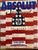 We were extremely fortunate to come across a magnificent set of 51 lithographs from a series that Absolut sponsored in...