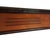 Austrian Viennese Secession Veneered Wood Frame, 1890s For Sale - Image 6 of 18