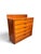 Vintage Chest of Drawers in Cherry from Hülsta, 1980 For Sale - Image 10 of 10