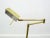 Bankers Floor Lamp, 1970s For Sale - Image 6 of 13