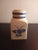 Ceramic 1970s Hand Painted Delft Holland Canister Jar For Sale - Image 7 of 9