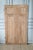 Antique Wooden Shutters, 1700s, Set of 2 For Sale - Image 5 of 10
