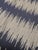 1.5 Yards (1.8 total but slight wrinkling at edge - 1.5 yards is in perfect condition). Elevate your space with this...