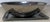 English Late 20th Century Michael Aram Molten Beaded Edge Serving Bowl and Matching Platter Set For Sale - Image 3 of 11