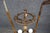 Early 20th Century Wellington Stone Parlor Putter Golf Smoking Stand For Sale - Image 5 of 17