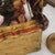 Historicist Florentine Wooden Box For Sale - Image 3 of 8