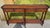 Theodore Alexander 1990s Theodore Alexander the Louis XVI Leather Console Table For Sale - Image 4 of 13