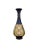 Victorian Doulton Vase, 1880s For Sale