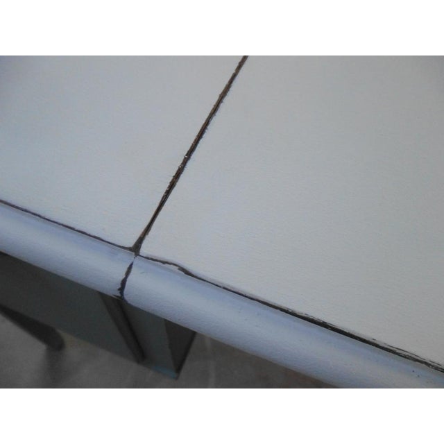Mid-Century Modern Dressing Table, 1960s For Sale - Image 4 of 18