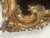 19th C. Italian Rococo Style Mirror For Sale - Image 9 of 13
