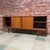 1960s Danish Modern Teak Credenza by Axel Christiansen for Aco Møbler c.1960s, Attributed For Sale - Image 5 of 11