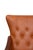 Teak and Faux Leather Lounge Chairs, Holland, 1960s, Set of 2 For Sale - Image 10 of 11