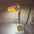 1980s 1980s Giraffe-Shaped Desk Lamp Soundteoh Dl-805 8w Led Eye Care For Sale - Image 5 of 5
