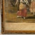 Late 18th Century Four Francesco Bartolozzi Color Stipple Engravings, Months, After William Hamilton For Sale - Image 5 of 18