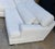 Lee Industries Lee Industries Sectional Sofa W/ Chaise in Performance Fabric For Sale - Image 4 of 7