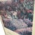 1984 “a Day in the Country” Impressionism Lacma Exhibition Poster W Claude Monet For Sale - Image 4 of 7