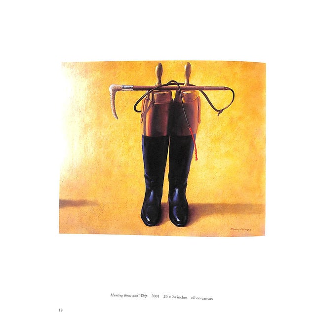 [43] pp. Rafael Valls Limited 2002 9 1/2" x 7 1/8" The son of C. Walter Koehler and Julia McGuffin Koehler, Henry was born...