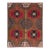 Galerie Shabab Collection Mid-20th Century Turkish Anatolian Room Size Carpet For Sale
