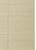 Textile Modern Geometric Beige Flat Weave Viscose Rug by Doris Leslie Blau For Sale - Image 7 of 7