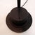 Vintage Italian Floor Lamp, 1980s For Sale - Image 11 of 16