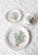 White Coffee and Dessert from Tettau, 1976, Set of 28 For Sale - Image 8 of 18