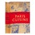 "Paris Cuisine" 1953 Beard, James and Watt, Alexander For Sale