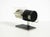 Metal HL 1 Table Fan by Reinhold Weiss for Braun, 1960s For Sale - Image 7 of 18