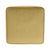 Its felted finish offers a soft, inviting hand feel, while the rich hue adds depth and warmth. Perfect for layered...