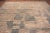 Nazmiyal Collection Large Modern Central Asian Rug For Sale - Image 4 of 6