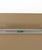 Mid-Century Rectangular Wall Mirror with Yellow Frame from Veca, Italy, 1960s For Sale - Image 12 of 13