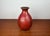 Mid-Century Modern German Studio Pottery Vase from Trenck Keramik Kellinghusen, 1960s For Sale - Image 13 of 13