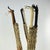 Early 20th Century Early 20th Century Tutsi Basket Rwanda For Sale - Image 5 of 15