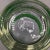Federal Highball Glasses and Caddy-Set of 9 For Sale - Image 12 of 13