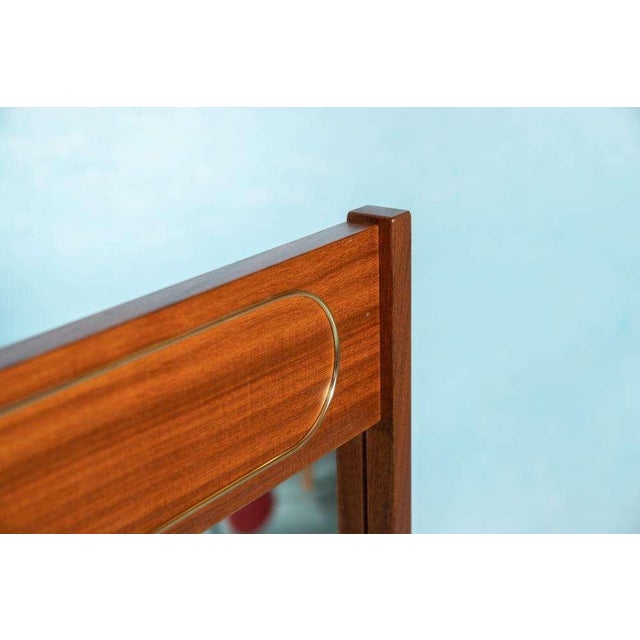 Purchased by us in Sweden, and after proper maintenance it is back in neat condition and ready to use straight away: This...