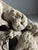 Limestone Coat of Arms For Sale - Image 12 of 16
