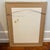 Mid 20th Century Original Charles Levier Watercolor For Sale - Image 12 of 12