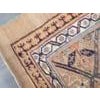 Late 19th Century Camel Hair Runner - 3'8" x 11' For Sale - Image 16 of 18