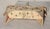 Urmas Puhkan, Abstract Object (Musical Instrument), 2000, Ceramic & Metal For Sale - Image 10 of 17