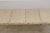 Habersham Country French Dining Table For Sale - Image 11 of 14