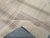Textile Galerie Shabab Collection Mid-20th Century Turkish Flatweave Kilim Room Size Carpet For Sale - Image 7 of 8