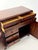 Wood Lexington Bob Timberlake Solid Wood Bar Storage Chest For Sale - Image 7 of 12