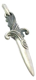 Example of David Yurman Pendants