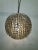 Mid-Century Modern Pendant Lamp For Sale - Image 11 of 17