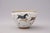 Cheval d'Orient Punch Bowl with Box from Hermès, Paris, France, 2010s For Sale - Image 6 of 8